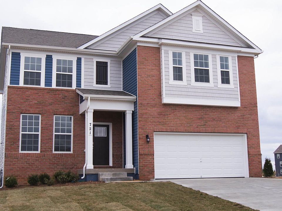 1st image of 15001 Walter Robinson Ln
