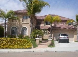 10444 Westward Ct, San Diego, CA 92131