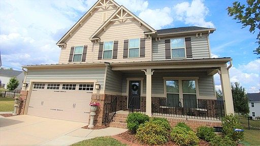 1st image of 6016 Parkview Ct