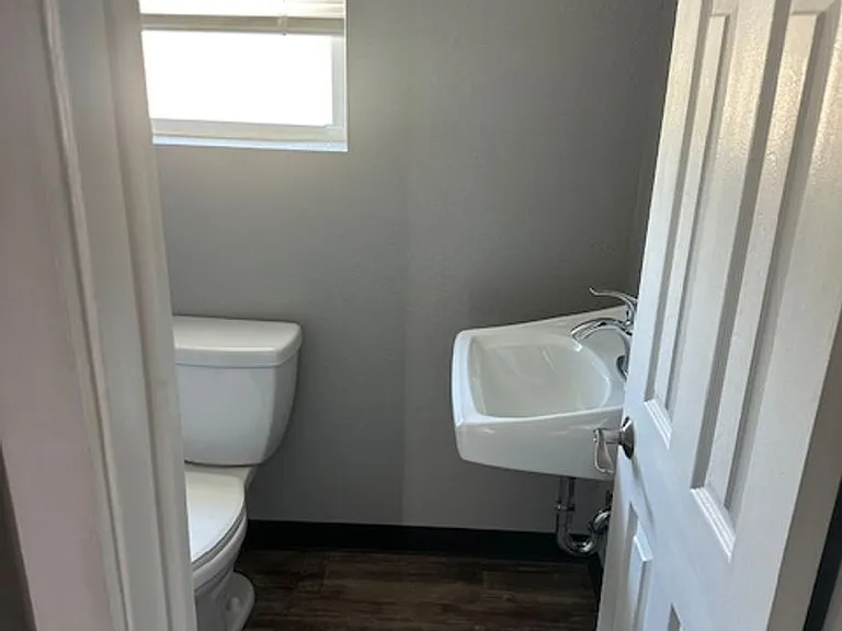 701 N National Ave — Photo 23