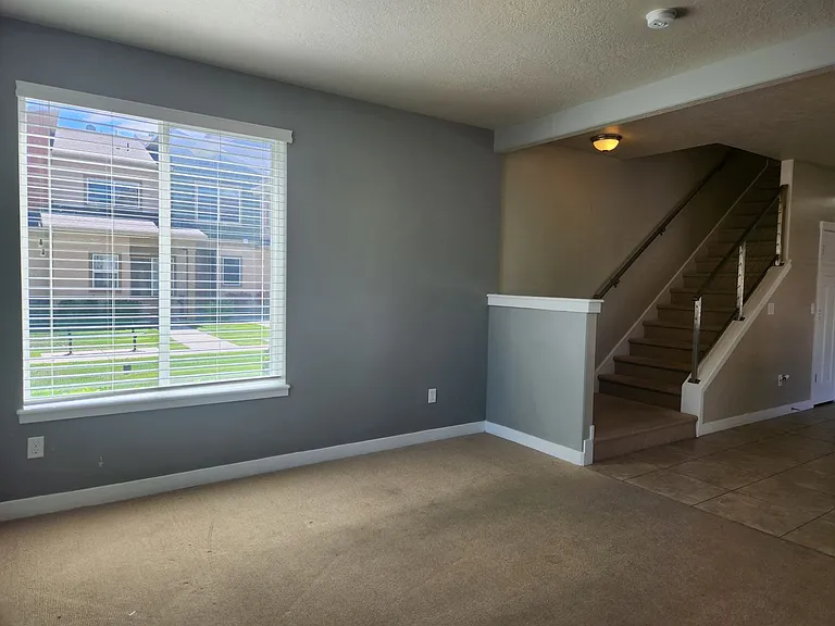 3699 W Lilac Heights Dr — Photo 8
