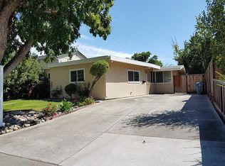 18824 Tuggle Ave, Cupertino, CA 95014