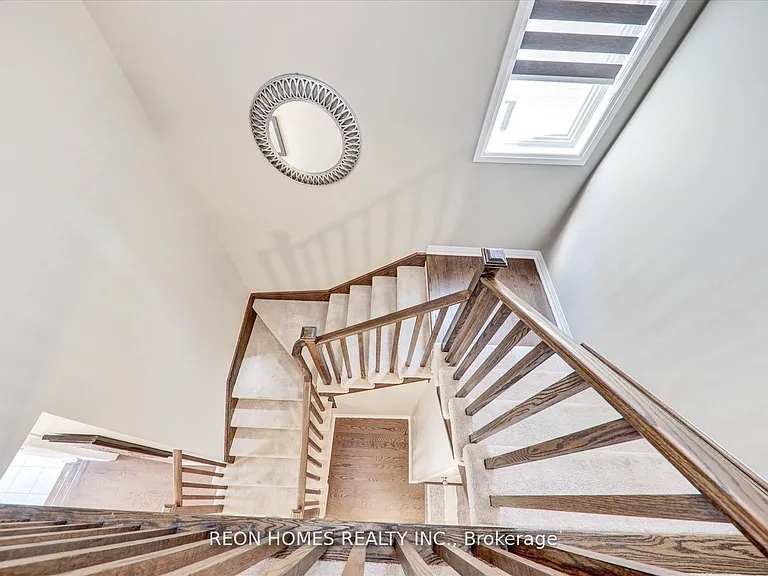 38 Crows Nest Ln — Photo 15