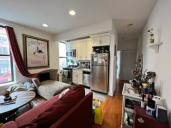 Rented by EastMount Realty LLC