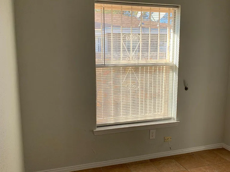 11640 Scott Simpson Dr — Photo 15