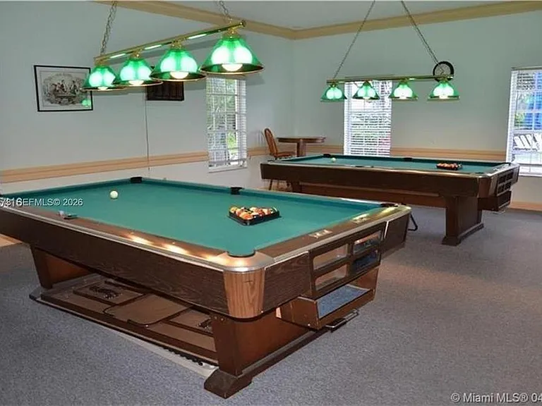 6207 Bay Club Dr #1 — Photo 2