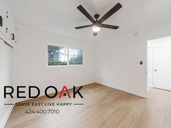 3rd image of 6315 Cherry Ave #5