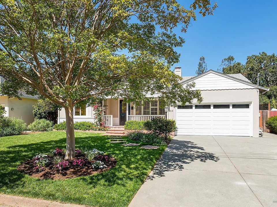 1st image of 313 Corrillo Drive