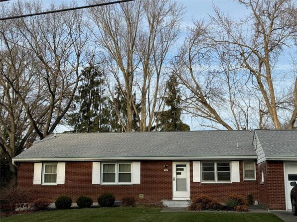 98 Clifton Blvd, Binghamton, NY 13903