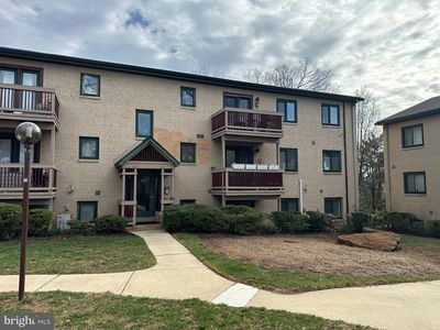 4303 Eastview Ln #4303, Wilmington, DE, 19802