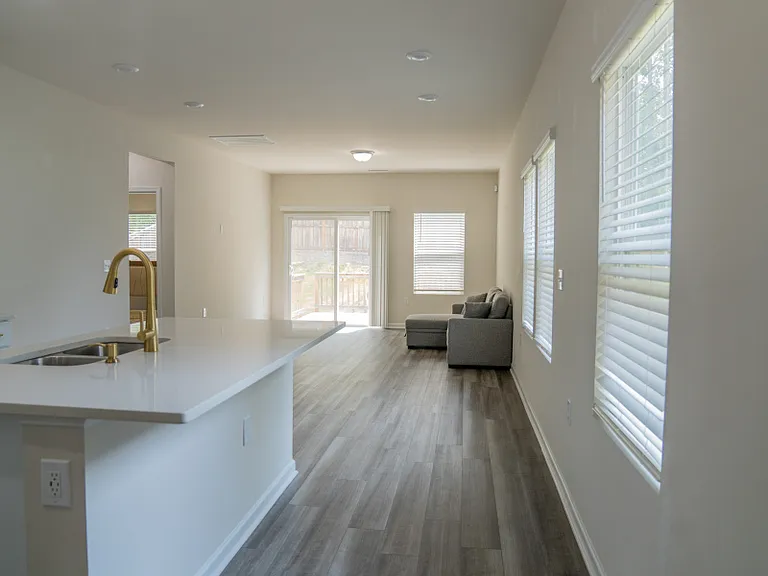 151 Red Valor St — Photo 16