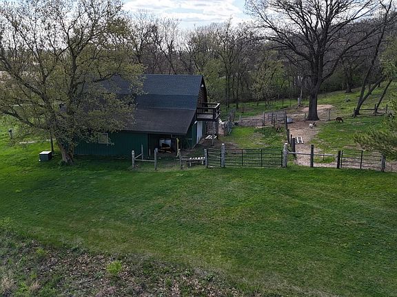 4th image of 15314 W Highway 11