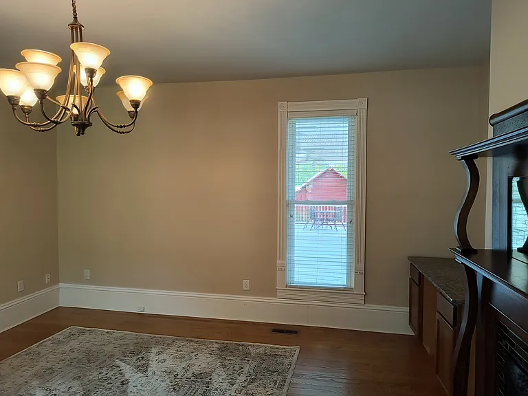 3460 Big Springs Rd — Photo 45