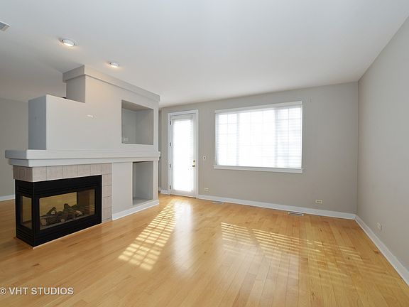 5th image of 2583 W Camberley Cir #3-813