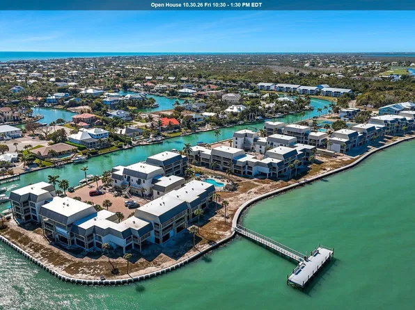 760 Sextant Dr Unit 321, Sanibel, FL 33957
