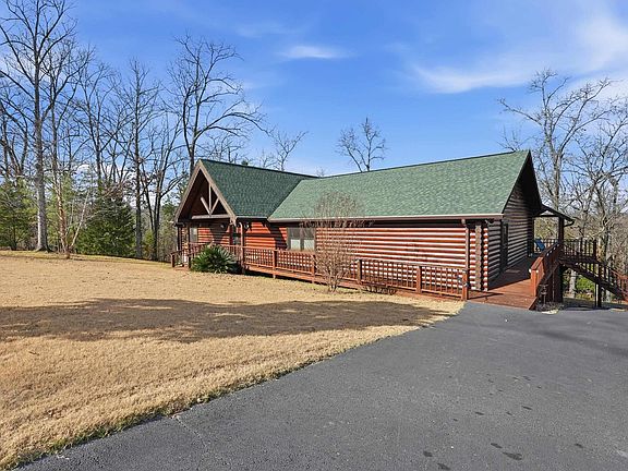 3rd image of 125 Luek Ln