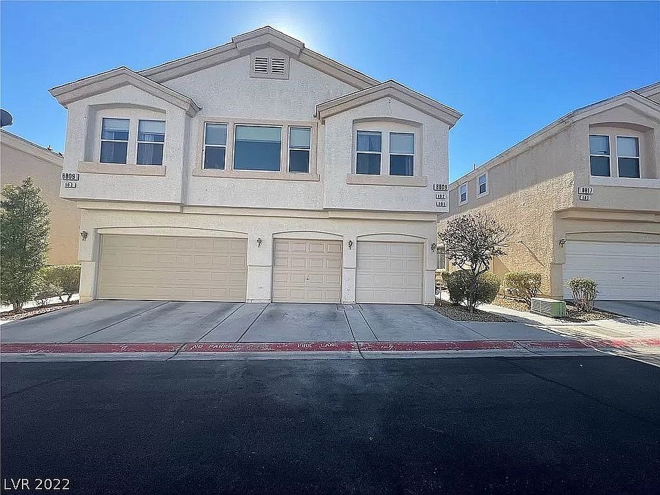 1st image of 8809 Duncan Barrel Ave Unit 103