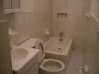 Rented by J Misrahi Realty Corp