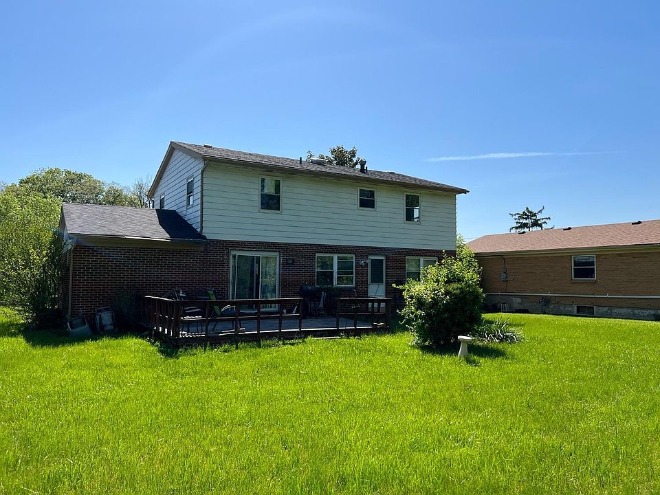 2nd image of 10687 Toulon Dr