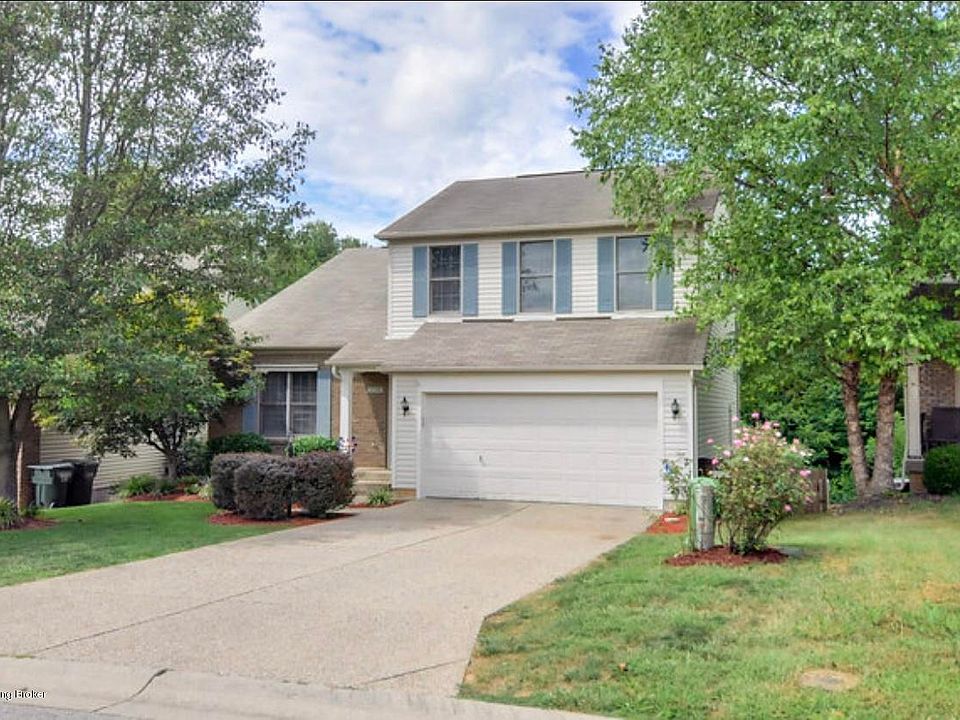 1st image of 5208 Rainmaker Ct
