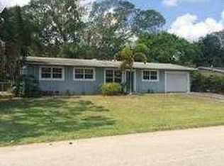 311 W Shadyside Cir, West Palm Beach, FL 33415