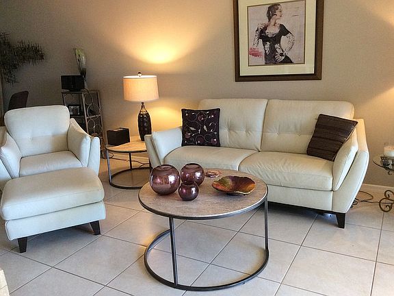 5th image of 13640 Worthington Way APT 1904