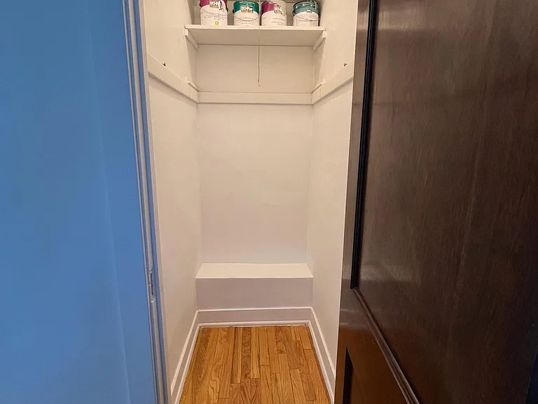 3352 N Keating Ave #3 — Photo 15