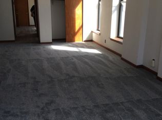 939 S Western Ave #2, Chicago, IL 60612