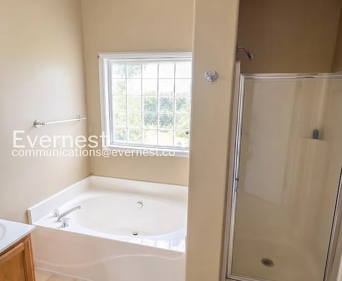 75 Greenland Dr — Photo 7