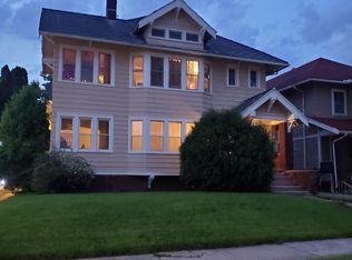 362 Rockingham St, Toledo, OH 43610