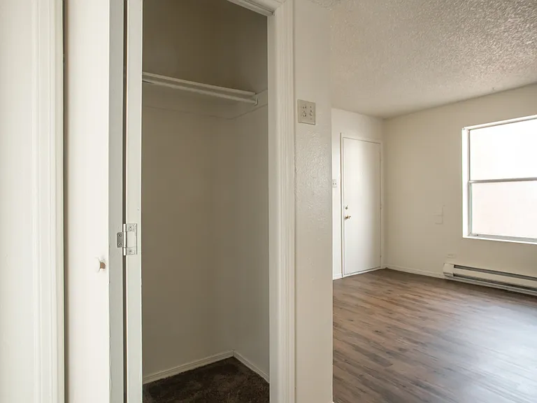 12353 Mountain Road NE — Photo 7