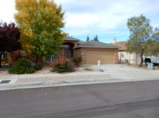 6819 Country Glen Ct NW, Albuquerque, NM 87114