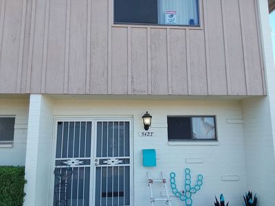 5423 N Black Canyon Hwy, Phoenix, AZ, 85015