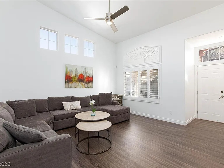 9896 Masked Duck Ave — Photo 12