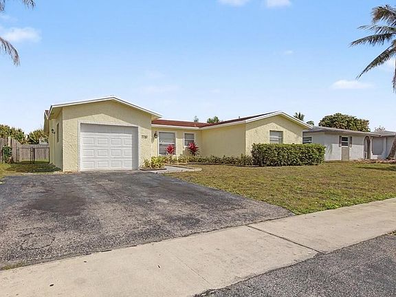 2nd image of 7781 NW 46th Street