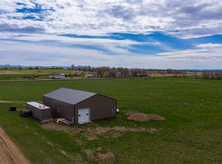 11323 Horse Haven Ln, Belle Fourche, SD 57717