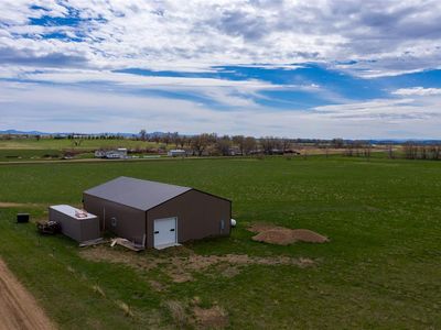 11323 Horse Haven Ln, Belle Fourche, SD, 57717