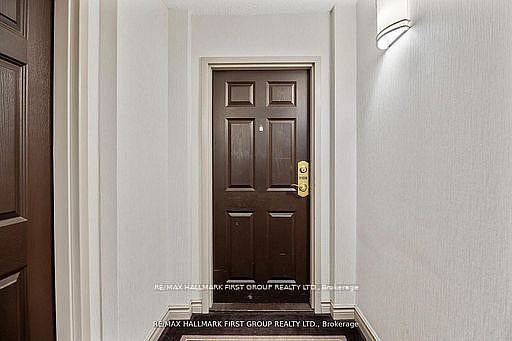 3rd image of 2 Westney Rd N #1109