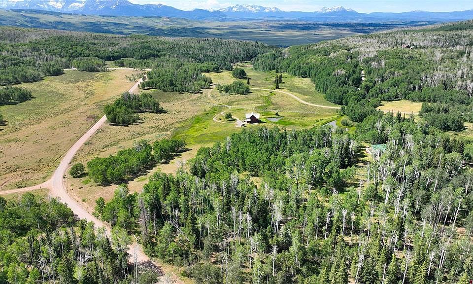 Tbd Divide Rd, Montrose, CO 81403 MLS 803695 Zillow