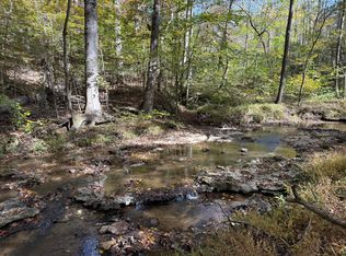 410 Falls Creek Way, Somerset, KY 42503