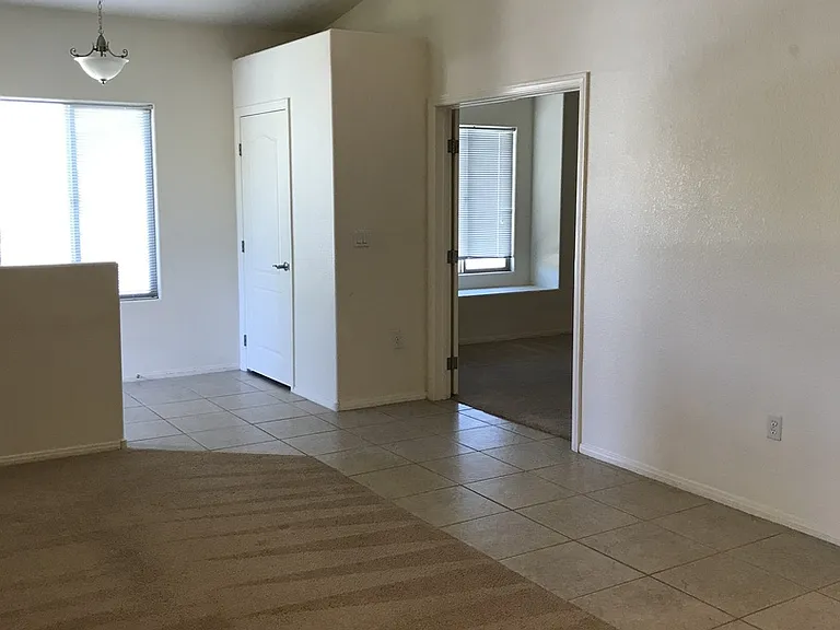 8985 S Durango Dr #2138 — Photo 2