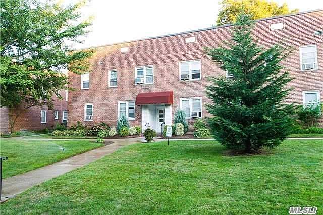 1st image of 137 Smith St APT A23