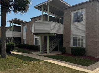 245 McDonnell Ave APT 228, Biloxi, MS 39531