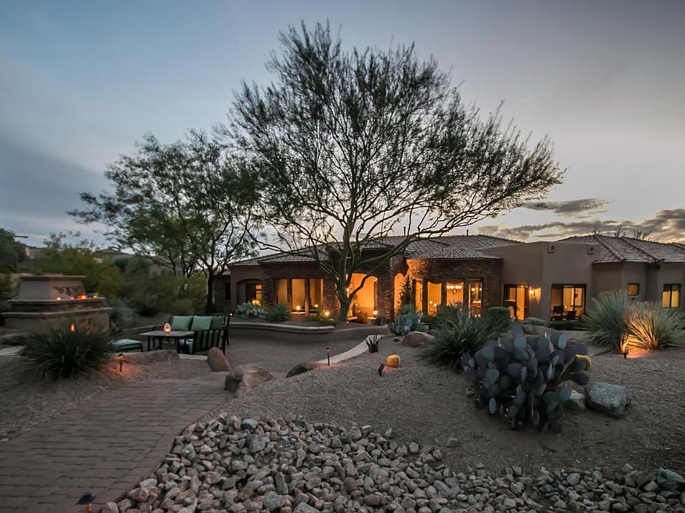 1st image of 7013 E Summit Trail Cir