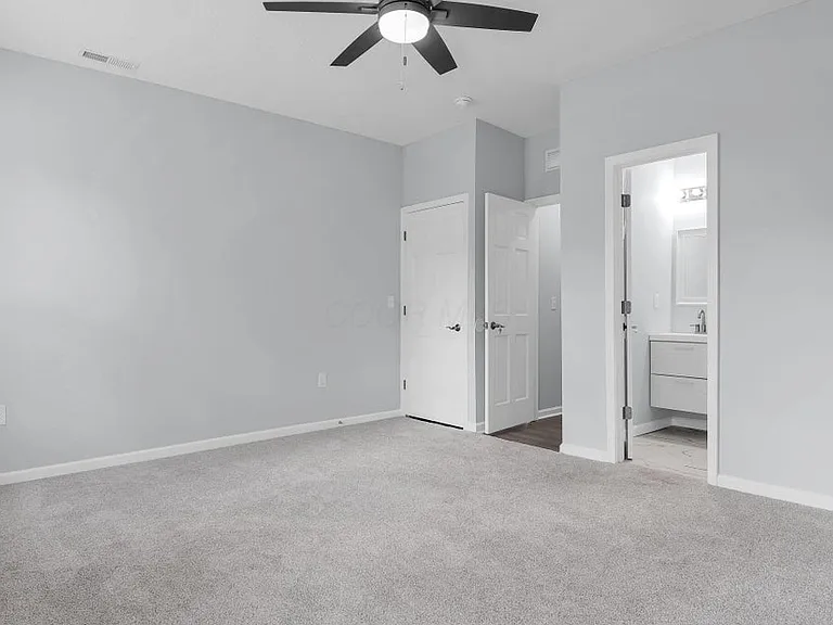 42 King Ave #B — Photo 19