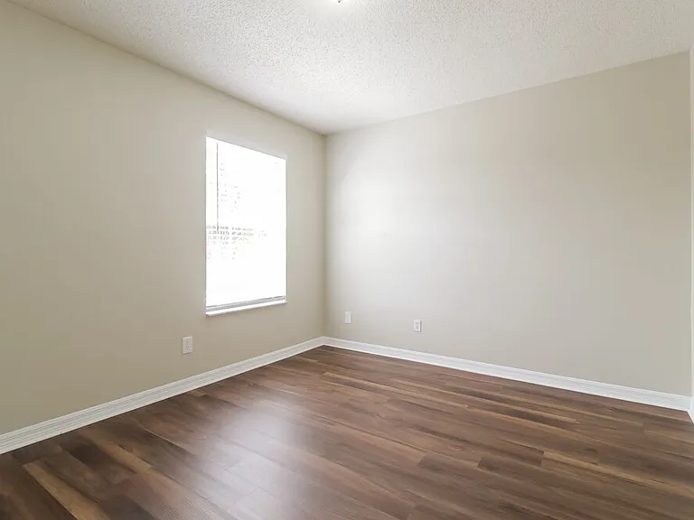 8603 Fort Jefferson Blvd — Photo 13