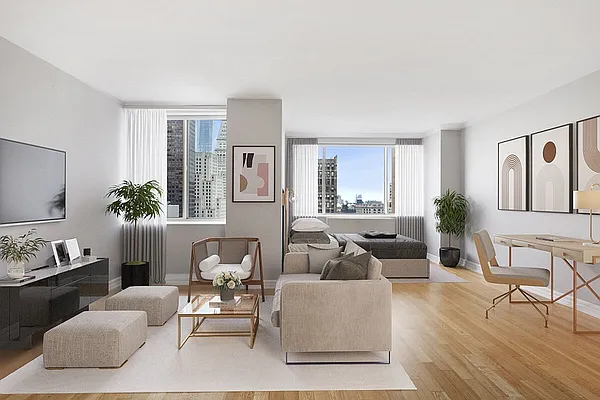 Rented by Greystar | media 1