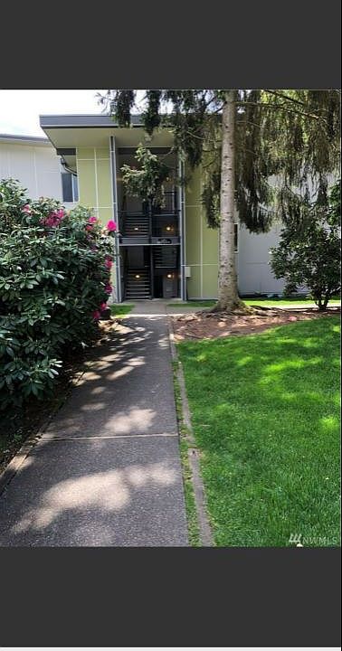 1st image of 14779 NE 32nd St APT A101
