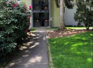 14620 NE 31st St, Bellevue, WA 98007