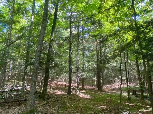 LOT 3 County Road A, Fish Creek, WI 54212